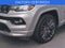 2023 Jeep Compass (RED) Edition 4x4