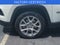 2023 Jeep Compass Latitude Lux FWD