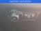 2023 Jeep Compass Latitude Lux FWD