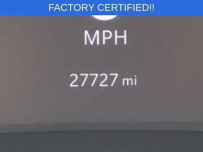 2023 Jeep Compass Latitude Lux FWD