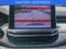 2023 Jeep Compass Latitude Lux FWD