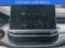 2023 Jeep Compass Latitude Lux FWD