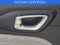 2023 Jeep Compass Latitude Lux FWD
