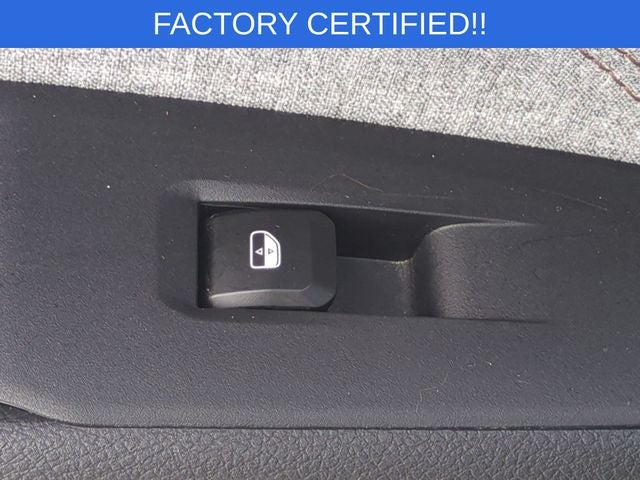 2023 Jeep Compass Latitude Lux FWD