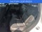 2023 Jeep Compass Latitude Lux FWD