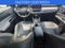 2023 Jeep Compass Latitude Lux FWD