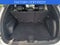 2023 Jeep Compass Latitude Lux FWD