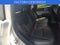 2023 Jeep Compass Latitude Lux FWD