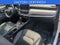 2023 Jeep Compass Latitude Lux FWD