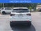 2023 Jeep Compass Latitude Lux FWD
