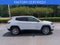 2023 Jeep Compass Latitude Lux FWD