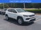 2023 Jeep Compass Latitude Lux FWD