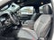 2024 RAM Ram 3500 RAM 3500 TRADESMAN REGULAR CAB 4X4 8' BOX