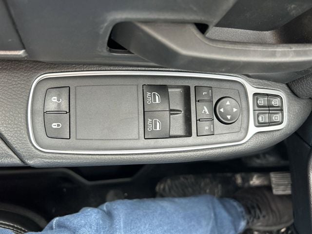 2024 RAM Ram 3500 RAM 3500 TRADESMAN REGULAR CAB 4X4 8' BOX