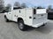 2024 RAM Ram 3500 RAM 3500 TRADESMAN REGULAR CAB 4X4 8' BOX