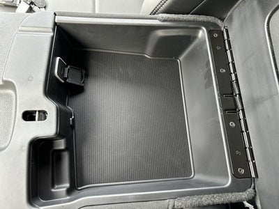 2024 RAM Ram 3500 RAM 3500 TRADESMAN REGULAR CAB 4X4 8' BOX