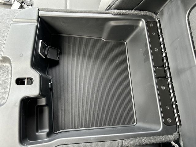 2024 RAM Ram 3500 RAM 3500 TRADESMAN REGULAR CAB 4X4 8' BOX