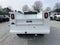 2024 RAM Ram 3500 RAM 3500 TRADESMAN REGULAR CAB 4X4 8' BOX