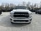 2024 RAM Ram 3500 RAM 3500 TRADESMAN REGULAR CAB 4X4 8' BOX