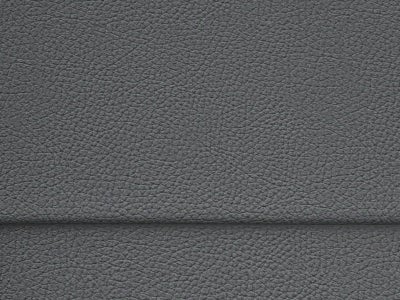 2024 RAM Ram 3500 RAM 3500 TRADESMAN REGULAR CAB 4X4 8' BOX