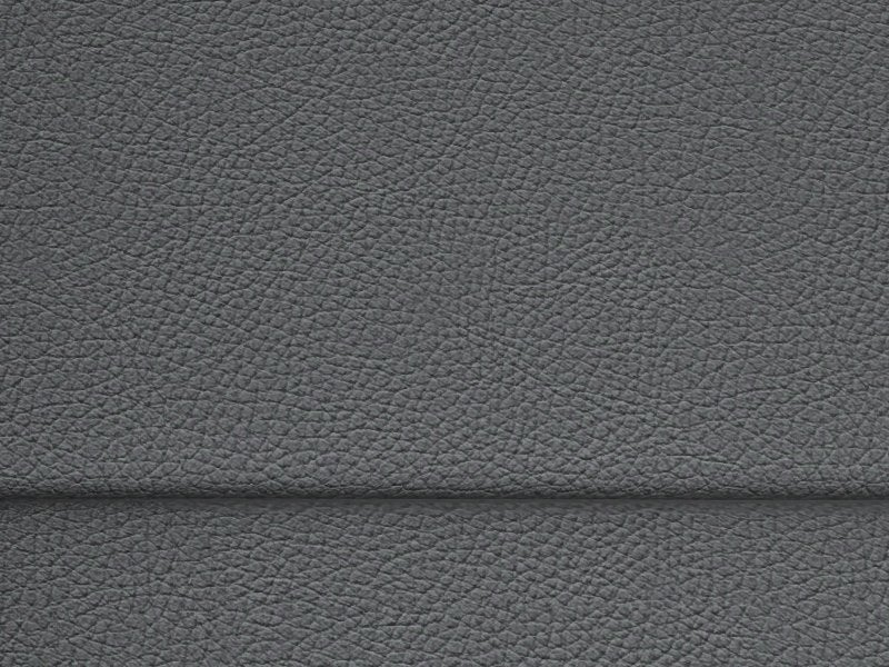 2024 RAM Ram 3500 RAM 3500 TRADESMAN REGULAR CAB 4X4 8' BOX