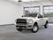 2024 RAM Ram 3500 RAM 3500 TRADESMAN REGULAR CAB 4X4 8' BOX