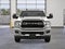 2024 RAM Ram 3500 RAM 3500 TRADESMAN REGULAR CAB 4X4 8' BOX