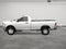 2024 RAM Ram 3500 RAM 3500 TRADESMAN REGULAR CAB 4X4 8' BOX