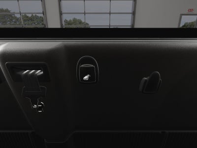 2024 RAM Ram 3500 RAM 3500 TRADESMAN REGULAR CAB 4X4 8' BOX