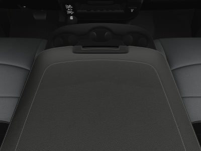 2024 RAM Ram 3500 RAM 3500 TRADESMAN REGULAR CAB 4X4 8' BOX