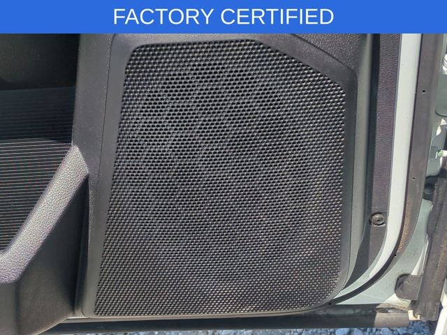 2024 RAM 3500 Tradesman Regular Cab 4x4 8' Box