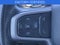 2024 RAM 3500 Tradesman Regular Cab 4x4 8' Box