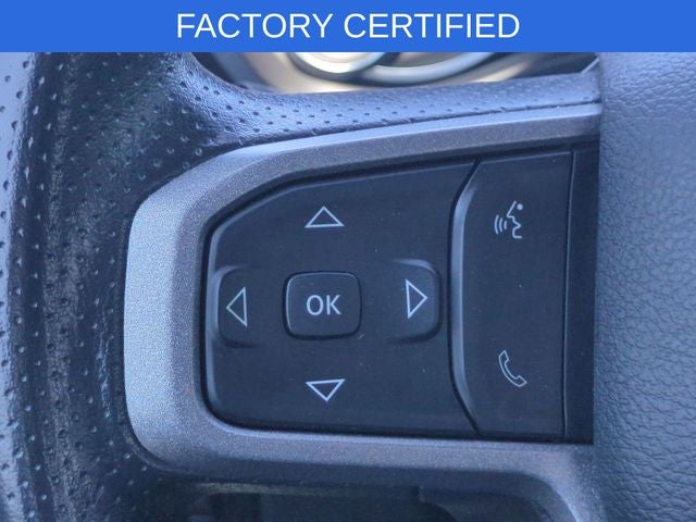 2024 RAM 3500 Tradesman Regular Cab 4x4 8' Box
