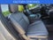 2024 RAM 3500 Tradesman Regular Cab 4x4 8' Box