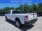 2024 RAM 3500 Tradesman Regular Cab 4x4 8' Box