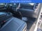 2024 RAM 3500 Tradesman Regular Cab 4x4 8' Box