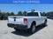 2024 RAM 3500 Tradesman Regular Cab 4x4 8' Box