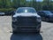 2024 RAM 3500 Tradesman Regular Cab 4x4 8' Box