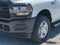 2024 RAM 3500 Tradesman Regular Cab 4x4 8' Box