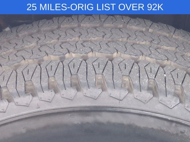 2024 RAM 3500 Limited Longhorn Mega Cab 4x4 6'4' Box