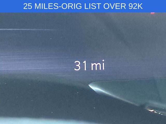 2024 RAM 3500 Limited Longhorn Mega Cab 4x4 6'4' Box