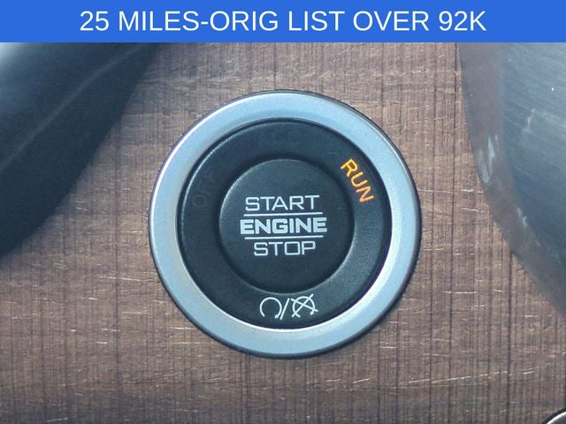 2024 RAM 3500 Limited Longhorn Mega Cab 4x4 6'4' Box