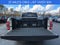 2024 RAM 3500 Limited Longhorn Mega Cab 4x4 6'4' Box