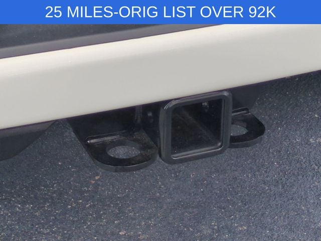 2024 RAM 3500 Limited Longhorn Mega Cab 4x4 6'4' Box