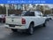 2024 RAM 3500 Limited Longhorn Mega Cab 4x4 6'4' Box