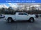 2024 RAM 3500 Limited Longhorn Mega Cab 4x4 6'4' Box