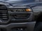 2026 RAM Ram 2500 RAM 2500 WARLOCK CREW CAB 4X4 6'4' BOX