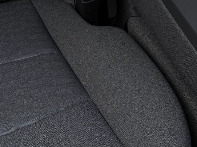 2026 RAM Ram 2500 RAM 2500 WARLOCK CREW CAB 4X4 6'4' BOX