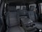 2026 RAM Ram 2500 RAM 2500 WARLOCK CREW CAB 4X4 6'4' BOX