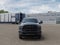 2026 RAM Ram 2500 RAM 2500 WARLOCK CREW CAB 4X4 6'4' BOX